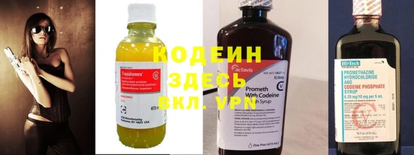 кокс Белокуриха