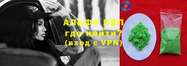 Альфа ПВП Арсеньев