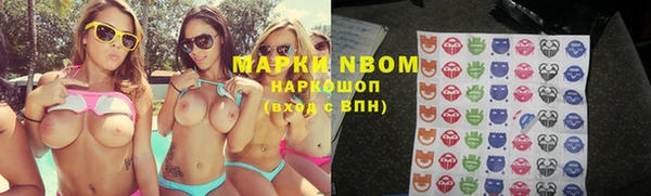 Альфа ПВП Арсеньев